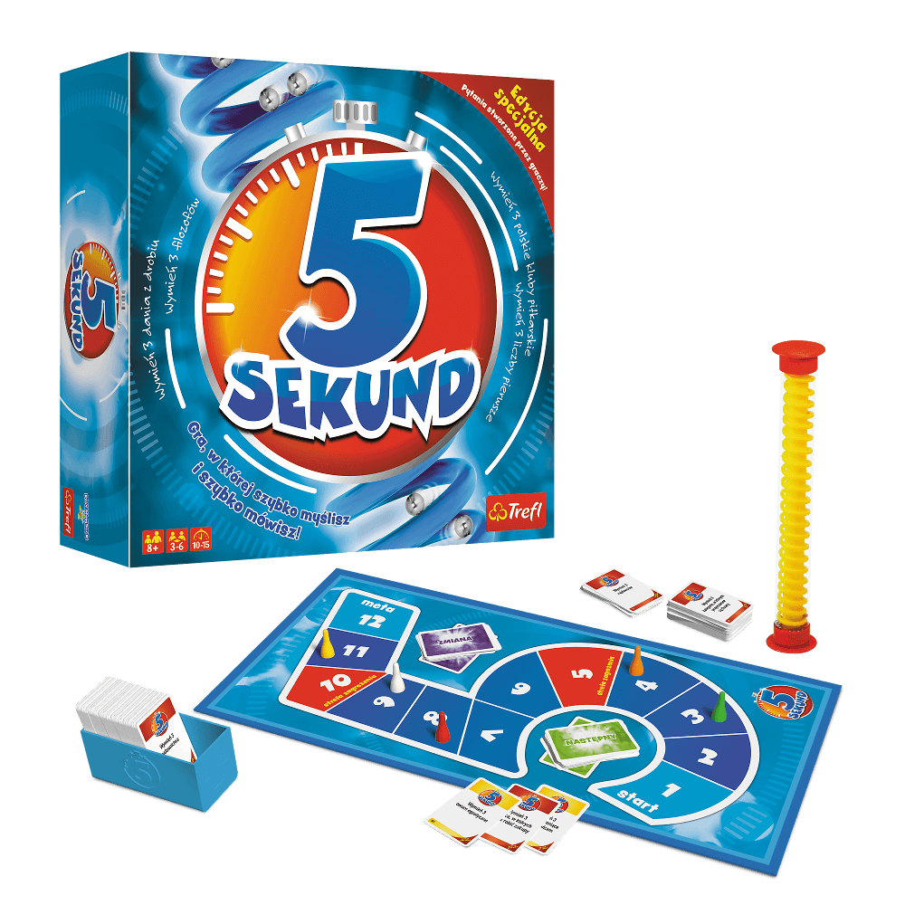 GRA 5 Sekund 2.0 edycja 2019 01780