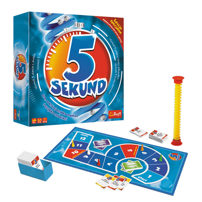 GRA 5 Sekund 2.0 edycja 2019 01780