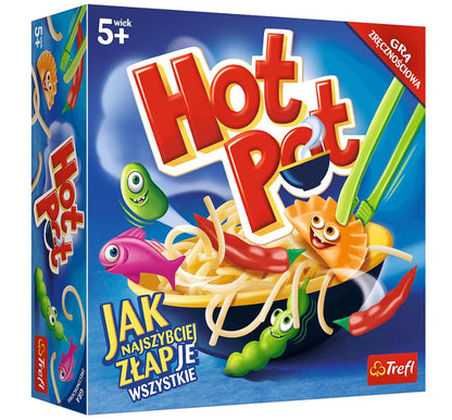 GRA Hot Pot 01898
