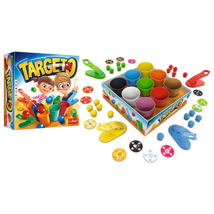 GRA Targeto 01900