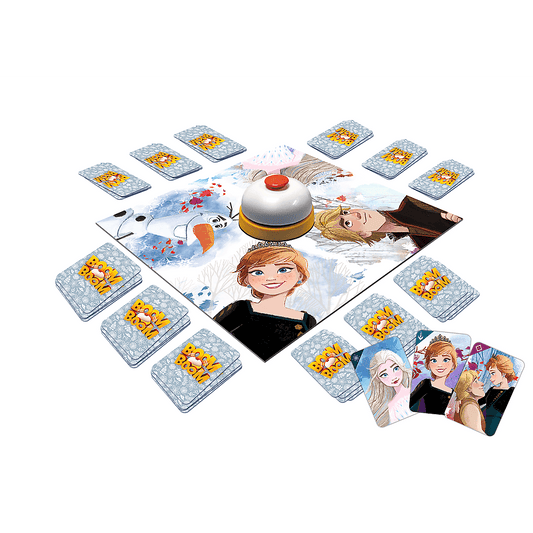 GRA Boom Boom Frozen 2 01912