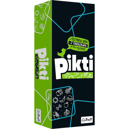 GRA PIKTI 02079