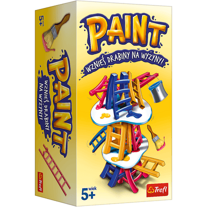 GRA Paint 02121