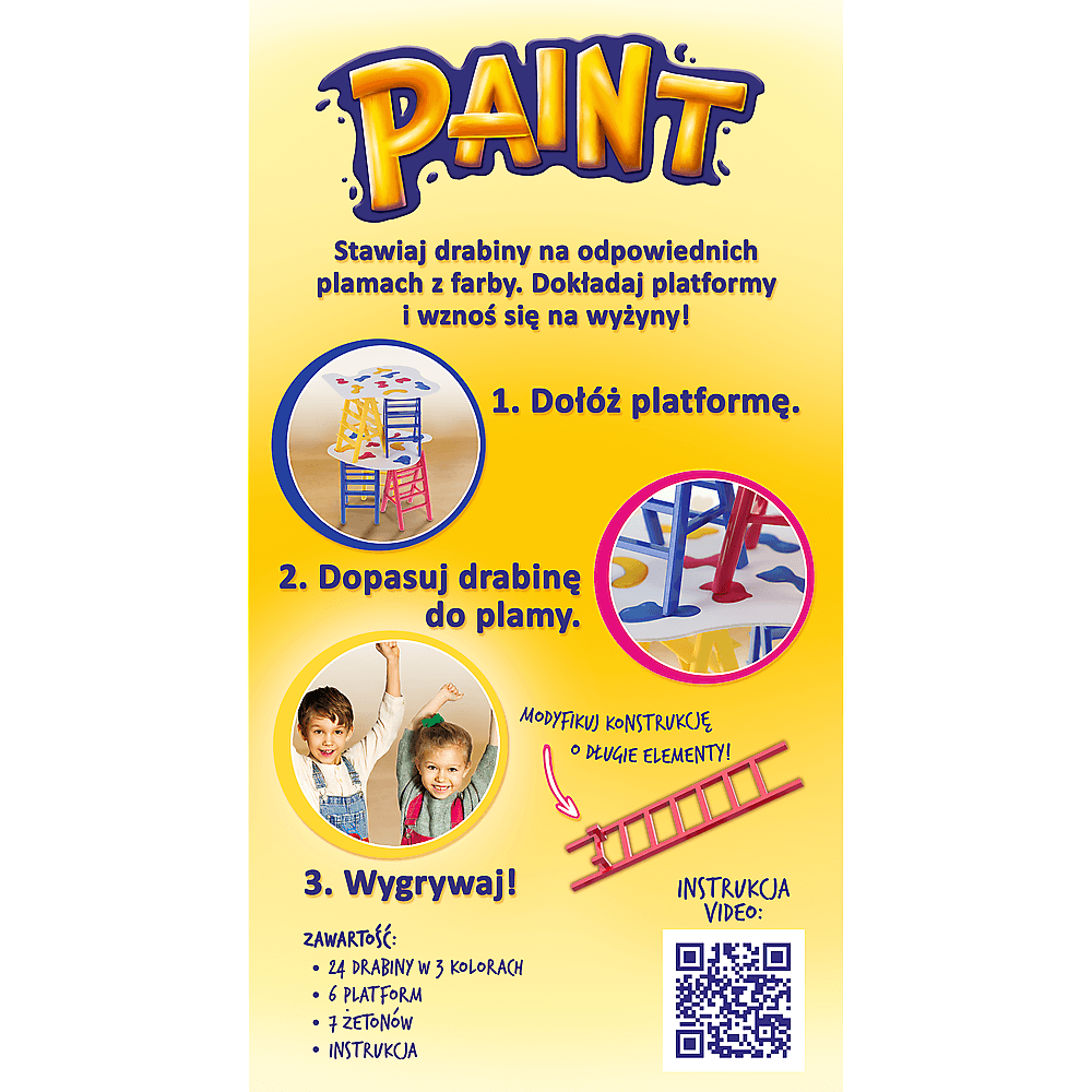 GRA Paint 02121