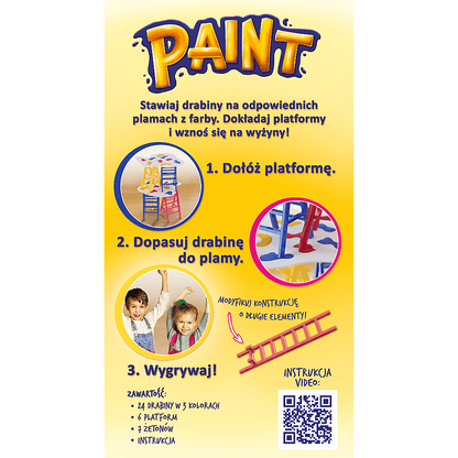GRA Paint 02121