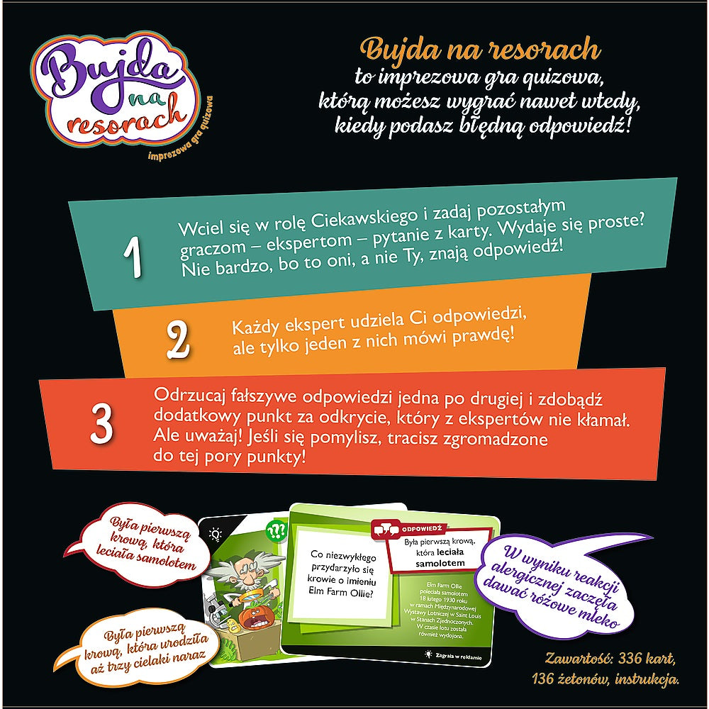 GRA Bujda na resorach 02353