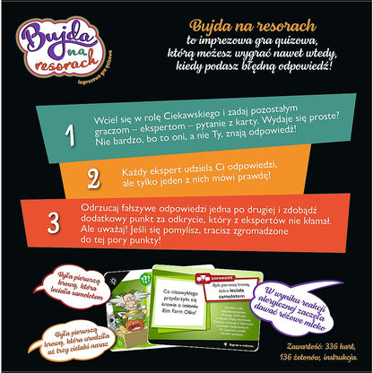 GRA Bujda na resorach 02353