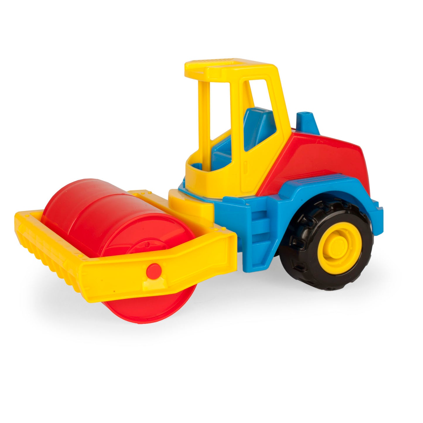 WADER TechTruck walec 35315 53152