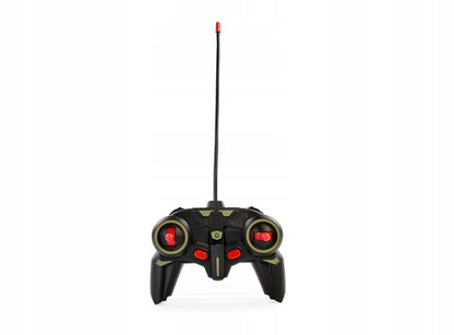 Czołg 38cm zdalnie sterowany