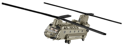 COBI ARMED FORCES CH-47 Chinook 815kl 5807