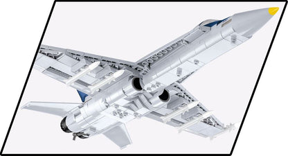 COBI ARMED FORCES F/A-18C Hornet 538kl 5810