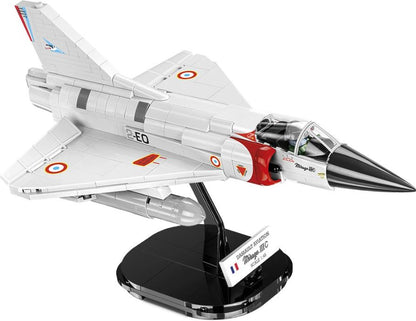 COBI ARMED FORCES Mirage IIIC 436kl 5826