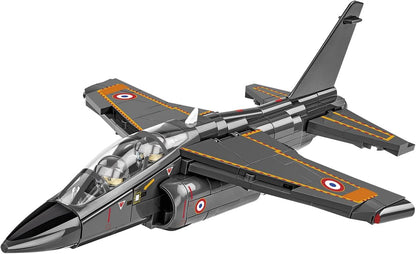 COBI ARMED FOR.Alpha JetFrench AirForce 364kl 5842