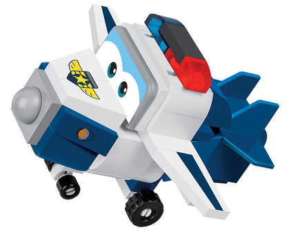 COBI Super Wings Paul 96kl 25130