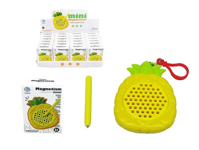 Tablica magnetyczna ananas H13822 49763