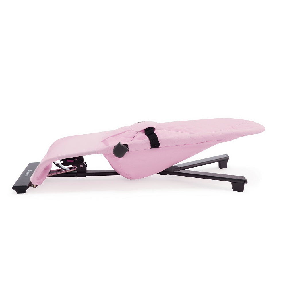 Kinderkraft Bujaczek MimiPink 18393
