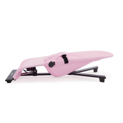 Kinderkraft Bujaczek MimiPink 18393