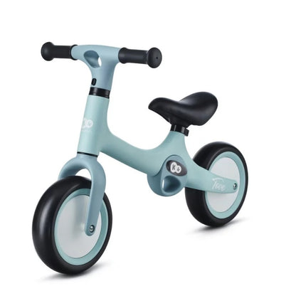 Kinderkraft Rowerek bieg.ToveSummerMint 22291