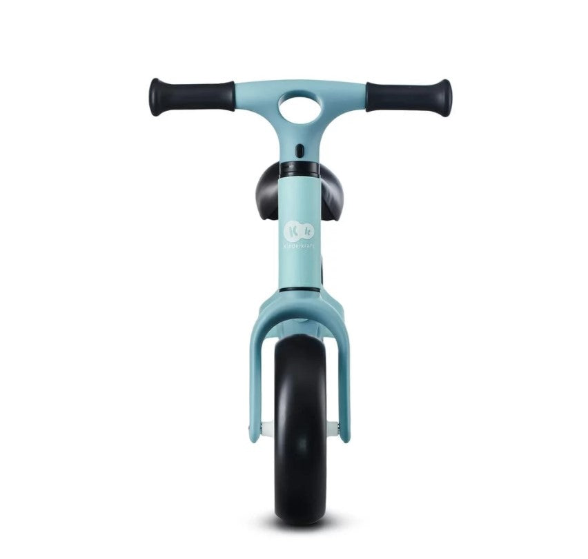 Kinderkraft Rowerek bieg.ToveSummerMint 22291