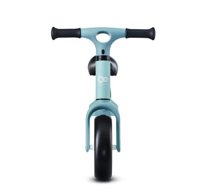 Kinderkraft Rowerek bieg.ToveSummerMint 22291