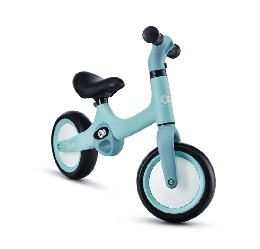 Kinderkraft Rowerek bieg.ToveSummerMint 22291