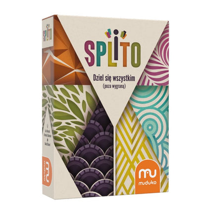 GRA Splito Muduko 57018
