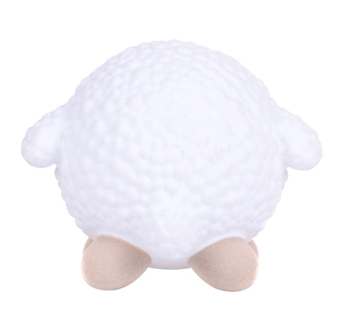 TMT Figurka flockies owca FLO0725 07254