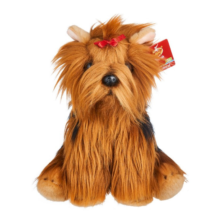 Smily play pies york 30cm