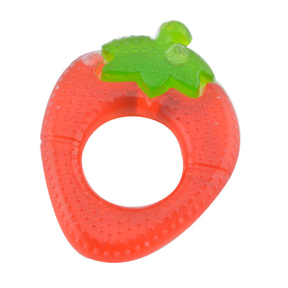 Gryzak truskawka SmilyPlay SP83114 31141