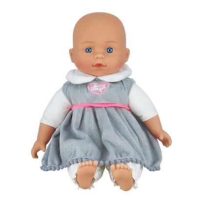 Lalka Julka uczy, śpiewa.SmilyPlay SP83870 38706