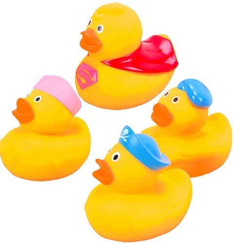 Zabawki do kąpieli SmilyPlay SP83927 39277