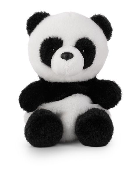 Maskotka PalmPals - Panda