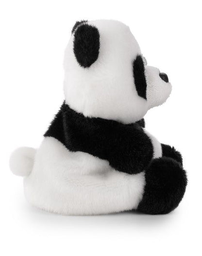 Maskotka PalmPals - Panda