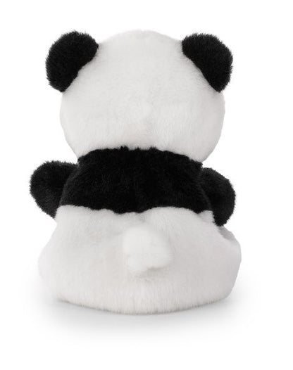 Maskotka PalmPals - Panda