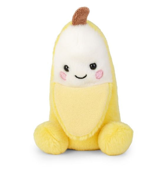 Maskotka PalmPals - Banan