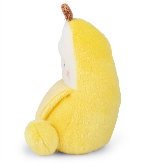 Maskotka PalmPals - Banan