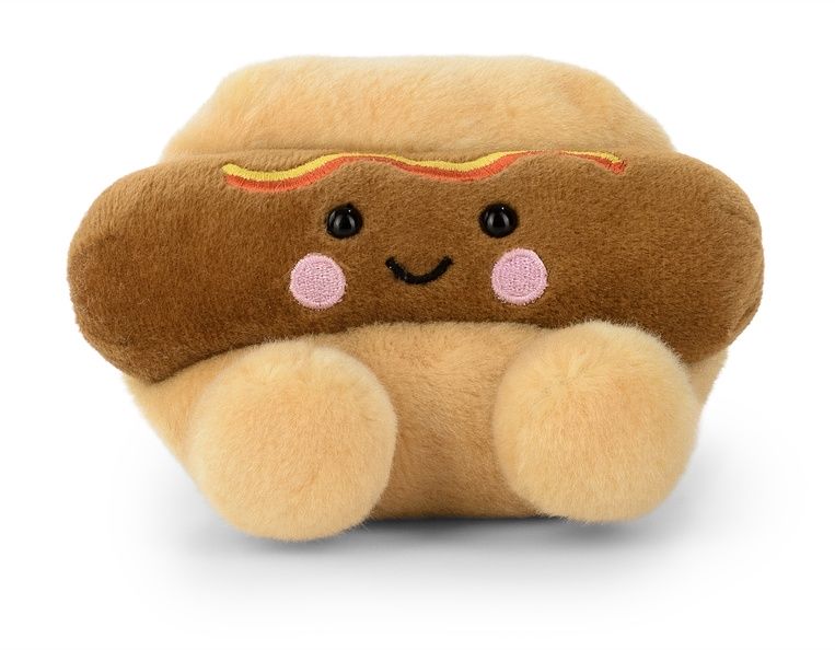 Maskotka PalmPals - Hot Dog