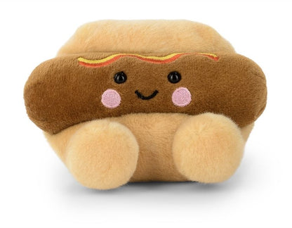 Maskotka PalmPals - Hot Dog