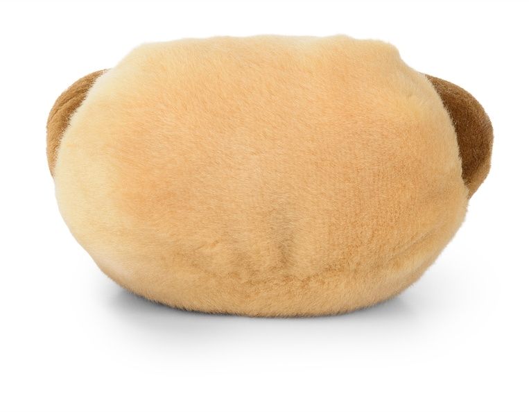 Maskotka PalmPals - Hot Dog