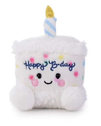Maskotka PalmPals - Tort