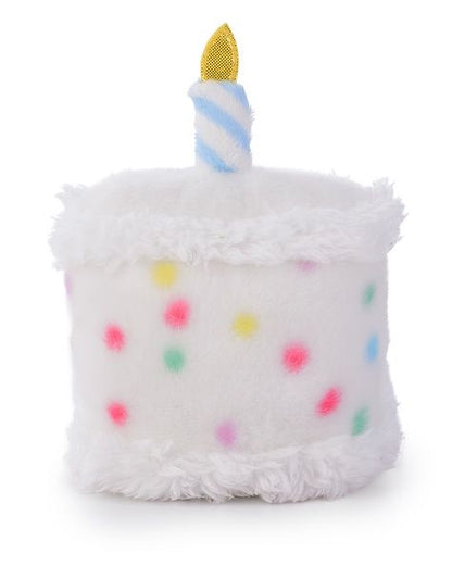 Maskotka PalmPals - Tort