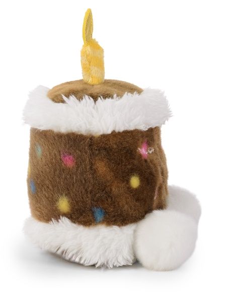 Maskotka PalmPals - Tort czekoladowy