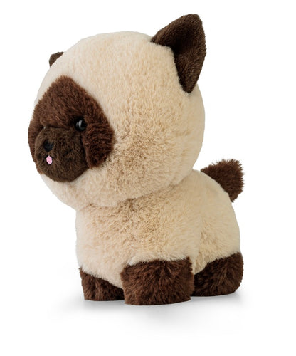 Maskotka Teddy Pets Siamese cat T-011 00111