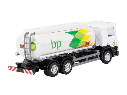 Model RMZ City 1:64 SCANIA BPTanker B-274 70004