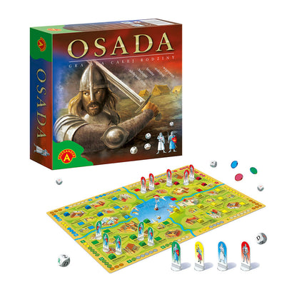 Mała osada 03352