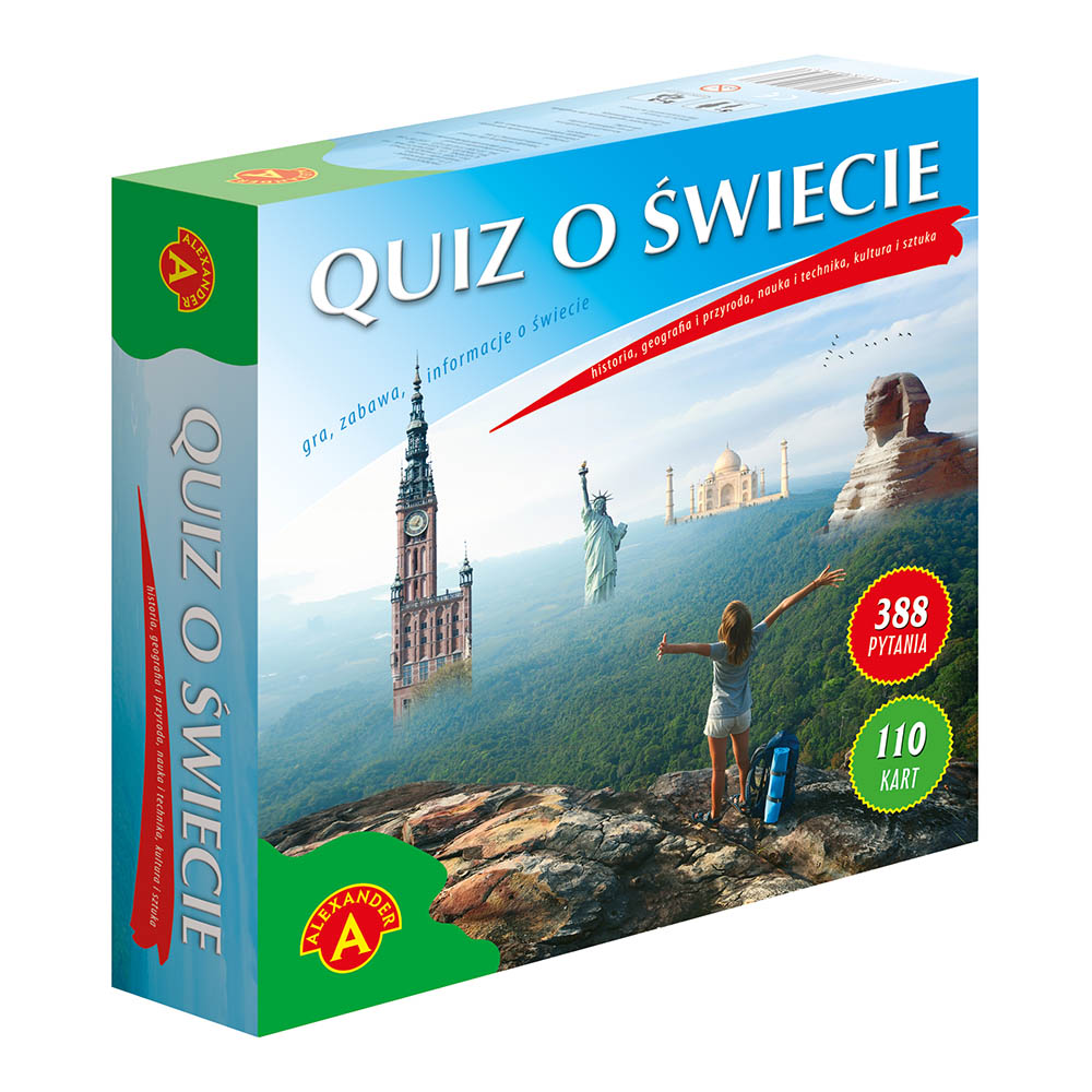 Wielki quiz o świecie 04465