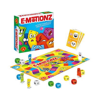 E-motionz 15881