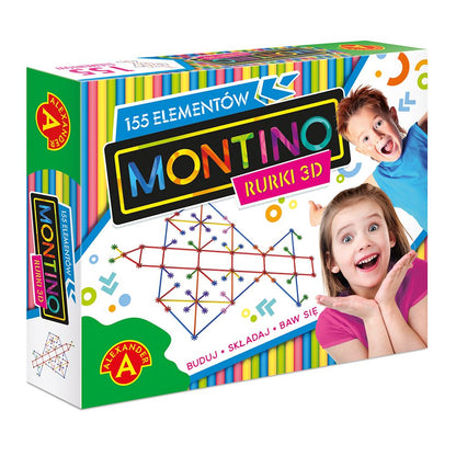 Montino 155 22735