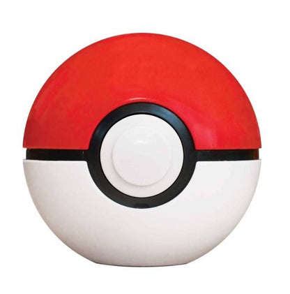 Pokemon Trainer Guess Kanto PL 1422103 65889
