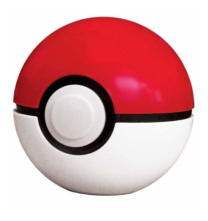 Pokemon Trainer Guess Kanto PL 1422103 65889